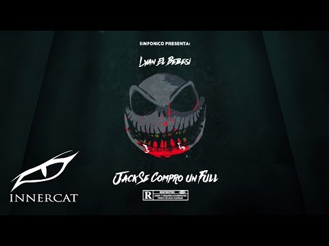 Jack Se Compró Un Full - Me compré un full