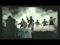 مهرجان كلبش غناء مطب عنبه جامد 2020