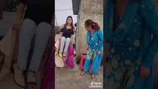 Download Lagu Best comedy  trending viral Tiktok videos l viral tiktok MP3
