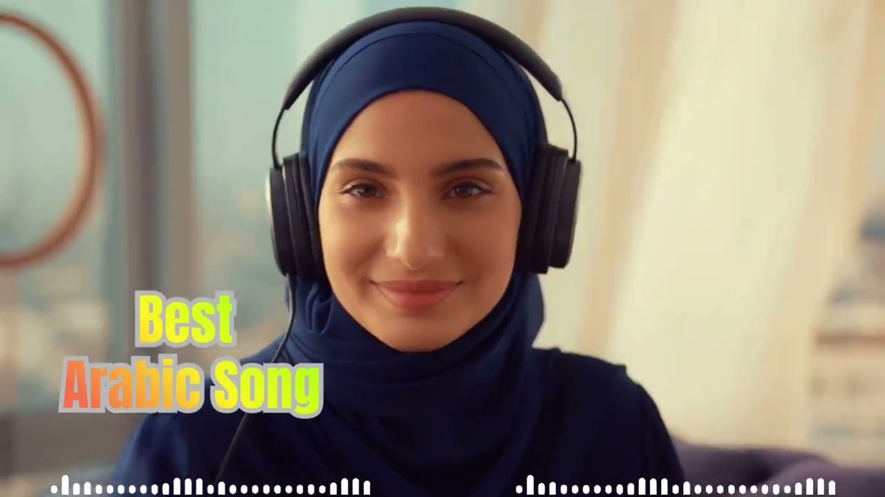 90s Arabic Romantic Songs 🌹 Pure Love Memories