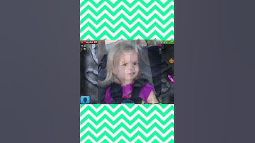 Weird btd glitch 2021 #shorts