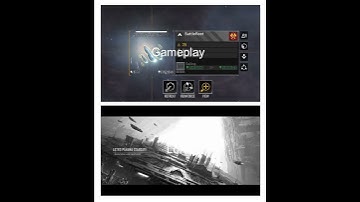 Infinite Lagrange Lore vs Gameplay