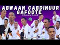 Dhaanto Cusub L Abwaan Cabdinuur Gafoote L Muqaalo Hore 2024 Dhaanto Cusub L Abwaan Cabdinuur Gafoote L Muqaalo Hore 2024