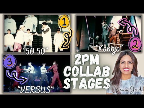 アイドル 2PM 5TH FAN MEETING CLASS OF 2PM 2PM X HOTTEST 5TH FAN MEETING 2014