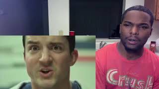 If Google Was A Guy Reaction!