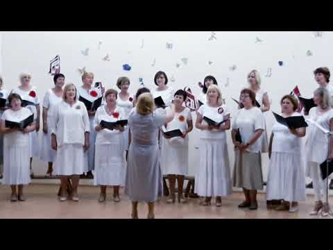 21 ივნისი, 2018