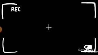 imakkah game makkah madina my love shorts view video😱😱😱😱 screenshot 2