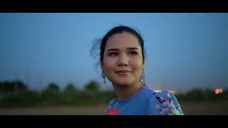 Jemshit Huseyin Bagty Love Story