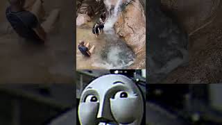 Waterfall Mango Mangos tiktok Version  Ldrr