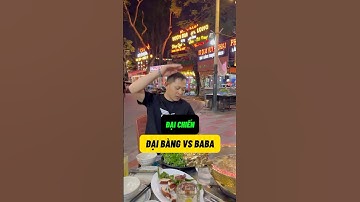 Đại Chiến Hưng Baba / Phần 1 #minhdatstore #smartphone #moiphone #hungbaba #haihuoc