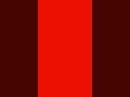 Orange Red Screen | 15 Sec #shorts #aesthetic #love