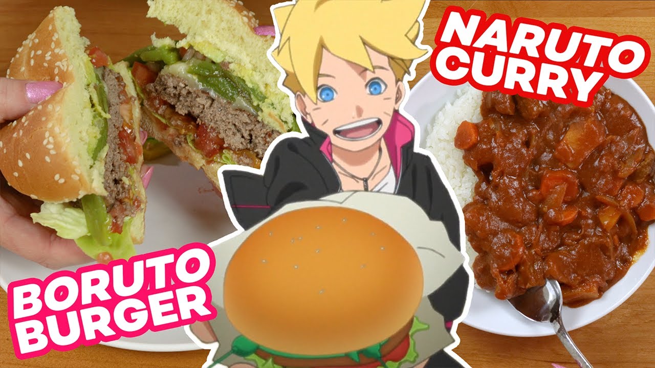 Gudskjelov! 49+ Lister over Boruto Eat Burger: We did not find results for: Gudskjelov! 49+ Lister over Boruto Eat Burger: We did not find results for: