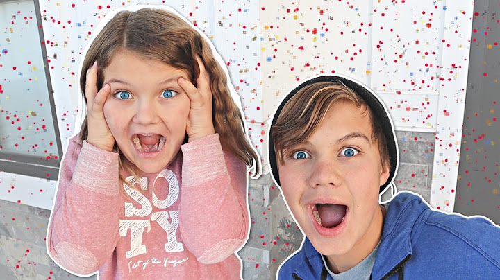 We CAN'T BELIEVE This Just Happened!