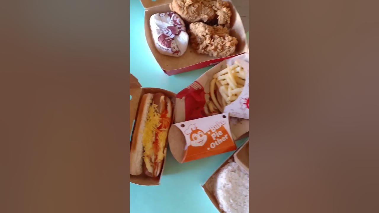 what-s-the-most-popular-fast-food-in-each-state-bombofoods