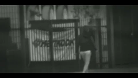 FBI agent explains the human trafficking signs to watch for