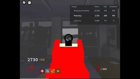 I got frostbite pack a punched