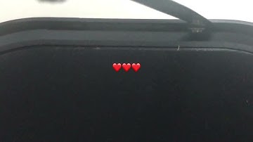 Decent Scale  how to check the spring button