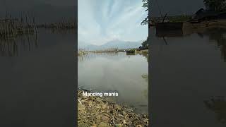 Download Lagu spot mancing mania MP3