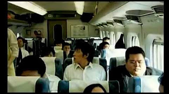 のだめカンタービレ ヨーロッパ編 ドラマ Youtube