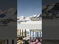 Frutt Mountain Resort – Das kreative Seminarhotel in den Alpen | Offsite & Retreat in der Schweiz