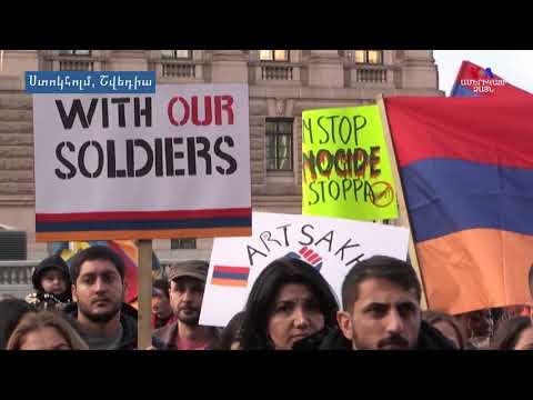 Videó: Hogyan ért El Egy Amerikai Tengeralattjáró Egy Időhurkot - - Alternatív Nézet