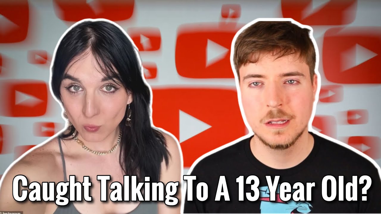 time-to-unsub-from-mr-beast-ava-kris-tyson-scandal-youtube