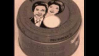 Mac Curtis-Ducktail