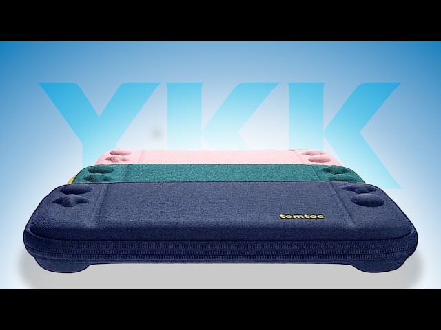 Nintendo Switch yoshida Slim Case for Nintendo Switch™ Systems - Go Yoshi