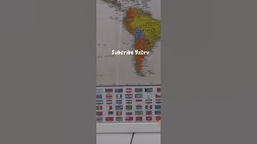 Ohhwwww Majapahit Empire Come back???Sub my channel please...#geography #history #map #asean