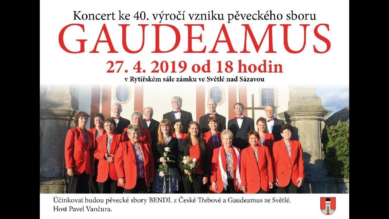 27 z 40 letdatování prodejních služeb