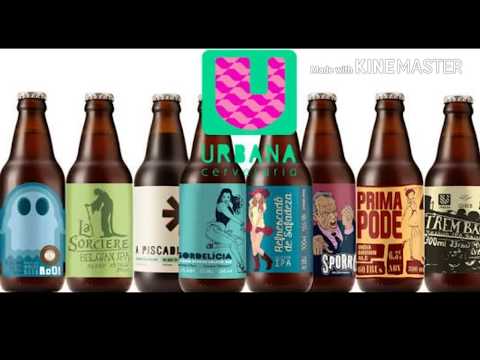 the-7-funniest-beer-names