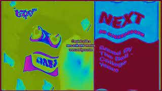 Remake Klasky Csupo Effects Round 1 Vs Jayden Galipo And Myself.