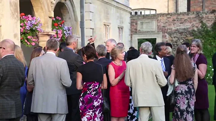 Master of Studies in Sustainability Leadership