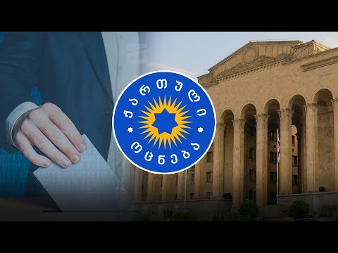 არჩევნების გაყალბების მაღალი რისკი | \"ოცნების\" საარჩევნო კოდექსი და პრეზიდენტის ვეტო