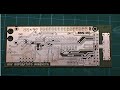 How to make a high quality pcb by yourself