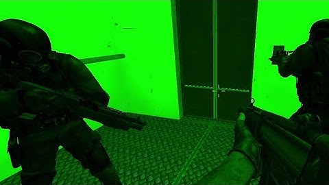 The Three Musketeers (cm)- SCP: CB Multiplayer Mod on Steam