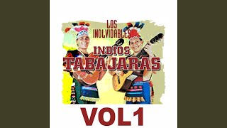 La novia chords