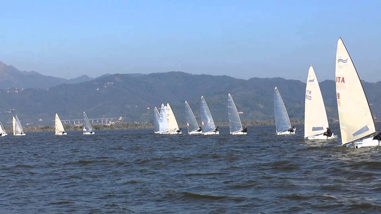 FINN SIRMIONE Bertacca 2015 sintesi