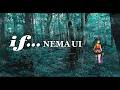 【歌ってみた】if.../DA PUMP【沖縄三線アレンジ】