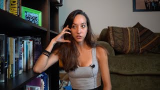 BOTTOMS - Movie Review