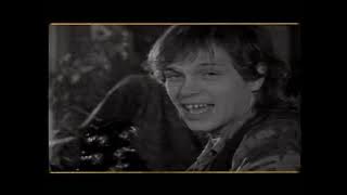 Amajlija Dobar drug I spot 1989