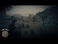 Red Dead Redemption 2 Online #most ignored live