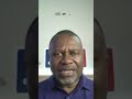 Think You Can't Retire in Panama? Think Again! #shorts #shortsvideo