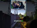 Intense Stables PvP Squad Wipe