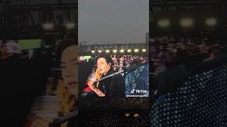 #jin #bts #btsarmy #fypyoutube