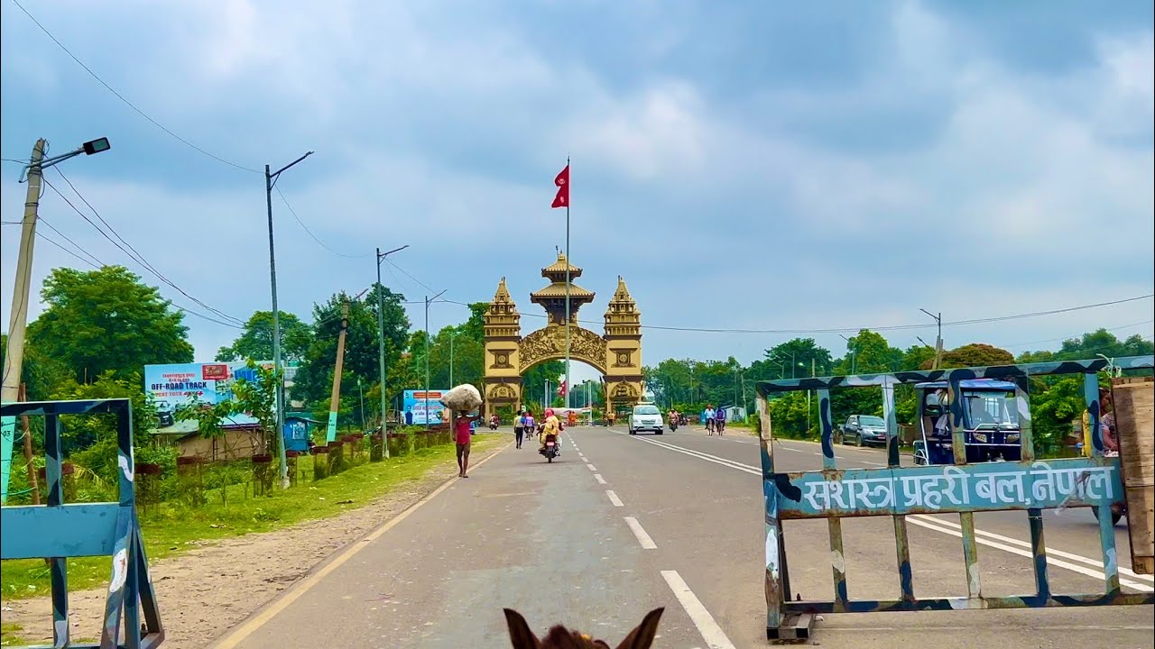 india-to-nepal-part-2-raxaul-to-birgunj-to-kathmandu-by-ev