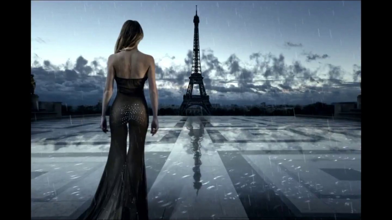 Fluctuat Nec Mergitur - Les Precieuses video teaser