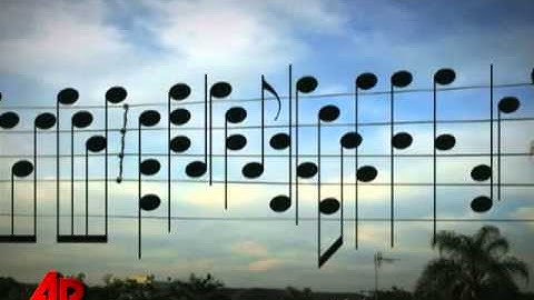 YouTube Videos Become Museum Pieces