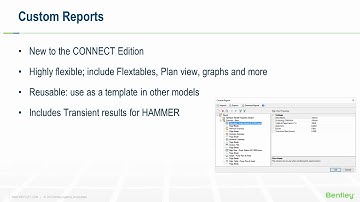 29Creating and Reusing Custom Reports