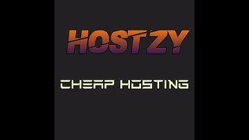 Free Teamspeak 3 Server Hosting (Life Time) By Hostzy